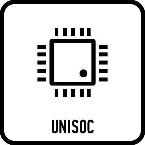 Производитель процессора