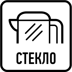 Материал корпуса