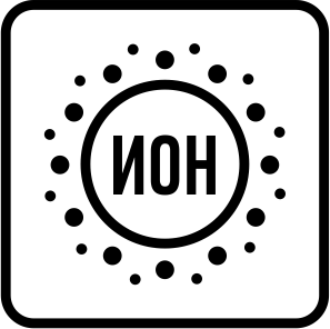 Ионизация