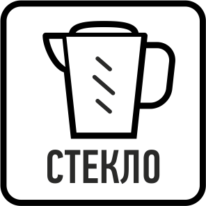 Материал кувшина