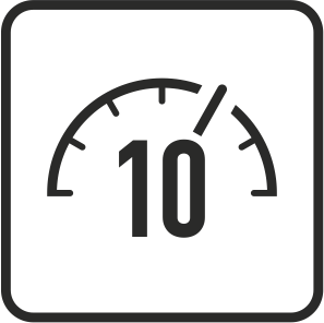 Количество скоростей