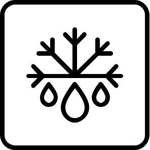 Ускоренная разморозка