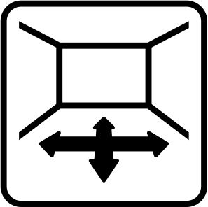 Поворотный стол