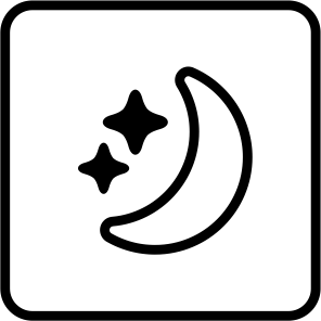 Ночной режим