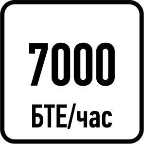 Охлаждающая способность