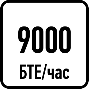 Охлаждающая способность