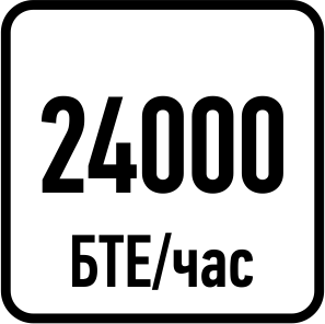 Охлаждающая способность