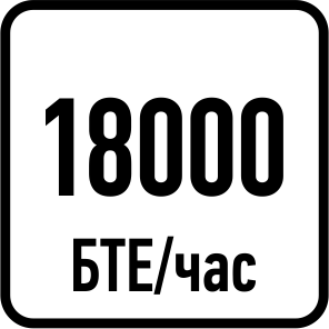 Охлаждающая способность