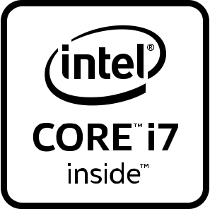 Линейка процессора