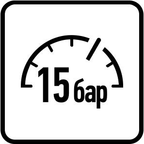 Давление помпы