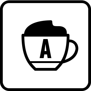 Автокапучинатор/возможность приготовления капуччино одновременно с кофе