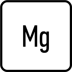 Магниевый анод