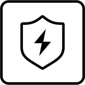 Защита от перегрева