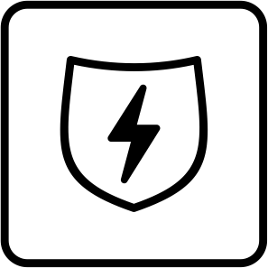 Защита двигателя от перегрузки