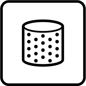 Насадка-терка