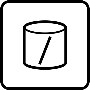 Насадка для шинковки