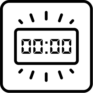 Подсветка дисплея