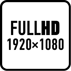 Максимальное разрешение