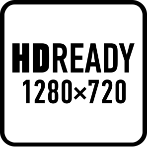 Максимальное разрешение видеозаписи