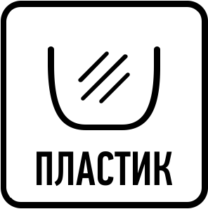 Материал чаши