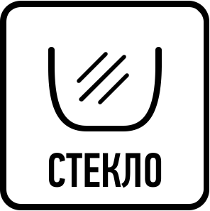 Материал чаши