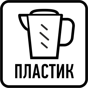 Материал блендера