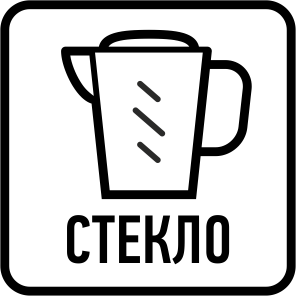 Материал блендера