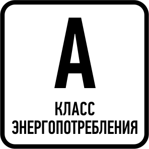 Класс энергопотребления