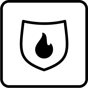 Защита от перегрева