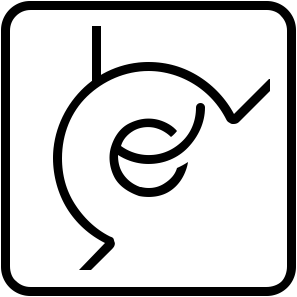 Петля для подвешивания