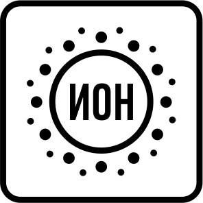 Функция ионизации