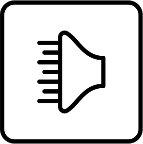 Насадка-диффузор