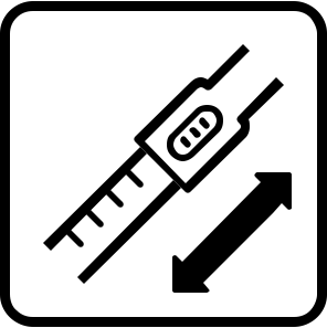 Труба всасывания