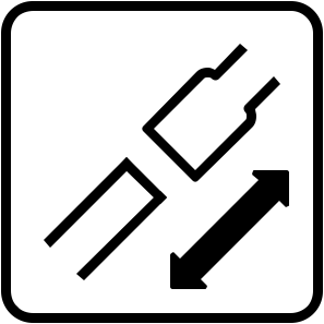 Труба всасывания