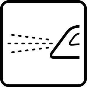 Функция разбрызгивания