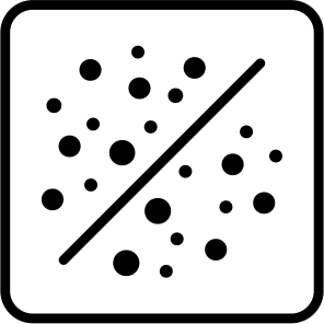 Защита от накипи