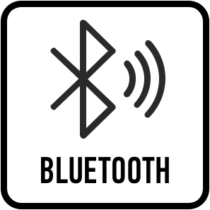 Bluetooth