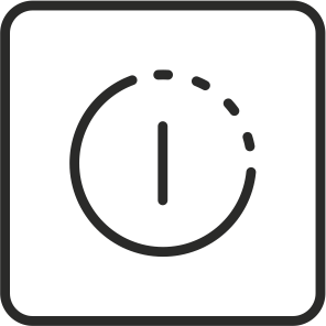 Отложенный старт