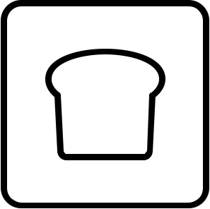 Режим "хлебопечка"