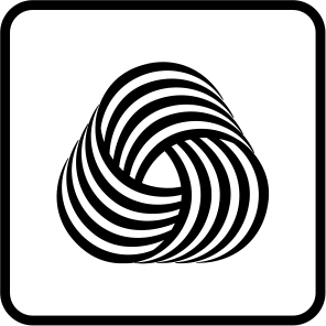 Программа стирки шерсти