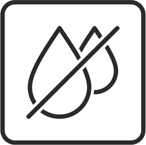 Защита от протечек