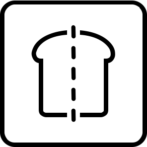 Автоматическое центрирование тостов