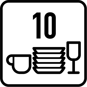 Вместимость