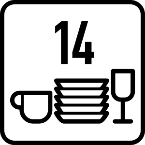 Вместимость