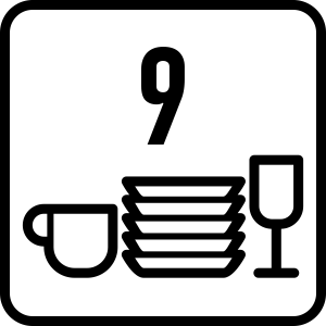 Вместимость