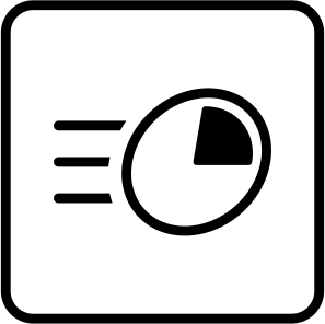 Быстрая мойка