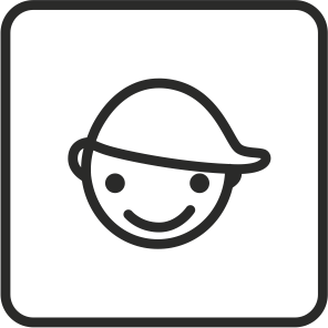 Защита от детей