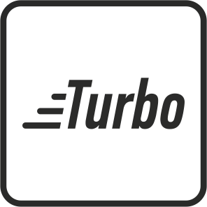 Турборежим