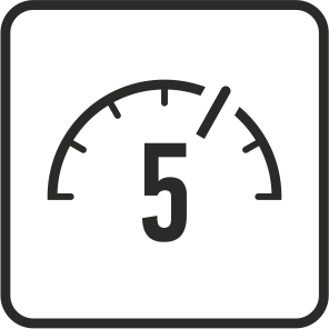 Число скоростей