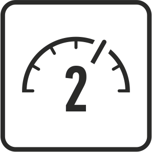 Число скоростей